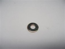 Genuine AYP SEARS HUSQVARNA WASHER CLUTCH LARGE Part# 530016419