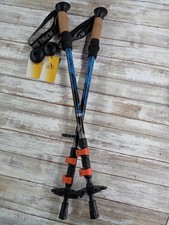 swissgear walking stick
