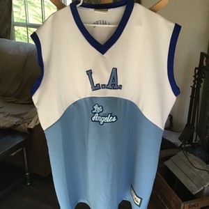 3xl lakers jersey