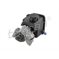 Topran Servopumpe FüR Mercedes-Benz Sprinter 2-T Bus 901 902 903 407 981
