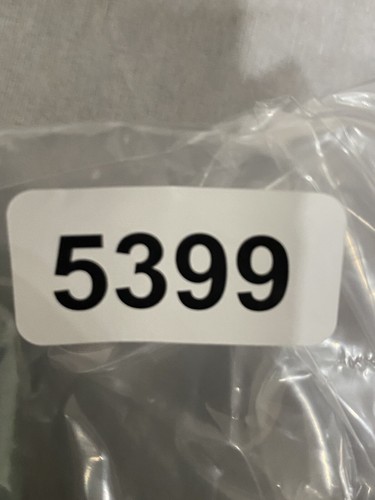 Neu mit Etikett Aerie Offline Damen Leggings hoher Bund schmales Bein grün Größe XL - Bild 12 von 12