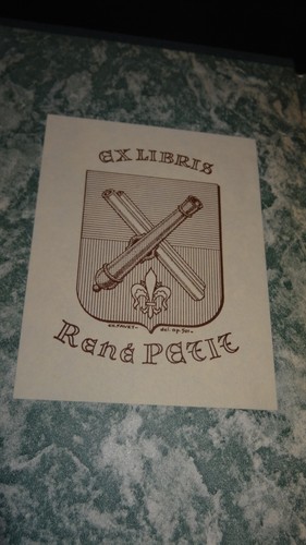 A L'ASSAUT DES PÔLES - Roger Vercel - 1938 - ENVOI - Imagen 3 de 12