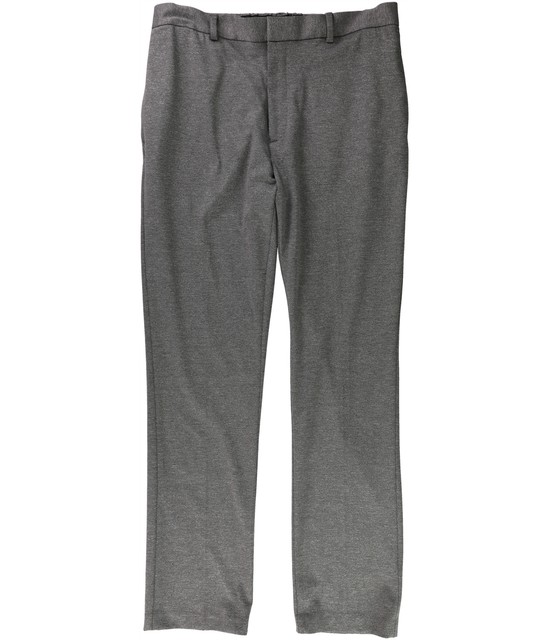 alfani stretch pants