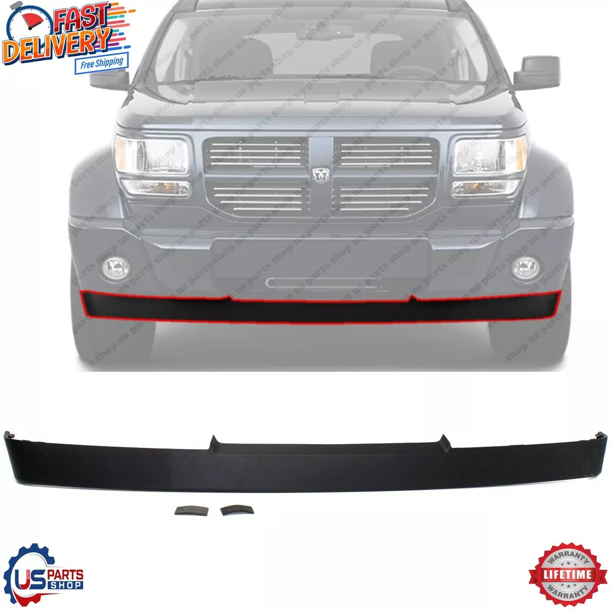 2007 dodge nitro parts outlet
