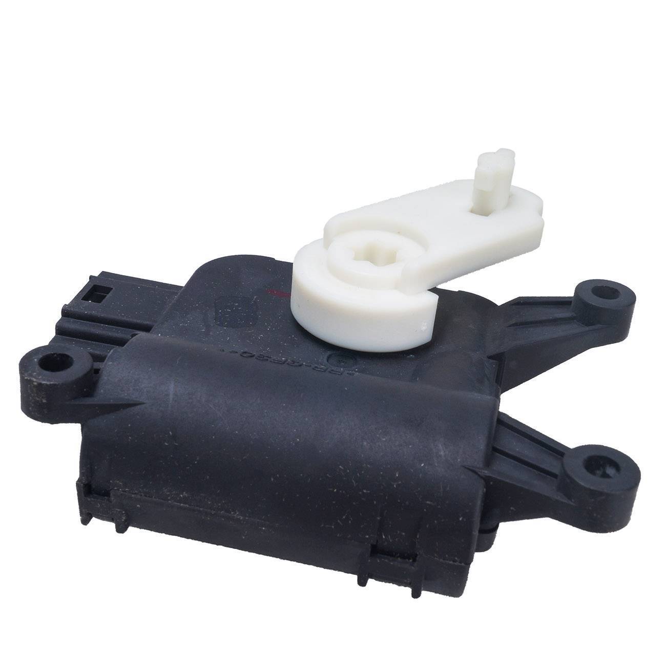 A/C Blower Motor Resistor for VW Audi R8 TT Jetta 2005-2012 1K0907511B