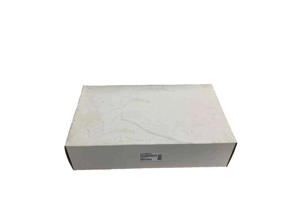 Motorola/Symbol/Zebra 5 Slot Charge Only Cradle CRDUNIV-55-5000R For TC55  USED. - Image 3 of 4