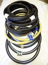 Konvolut Fahrrad Reifen 13 st.   Neuware Restposten