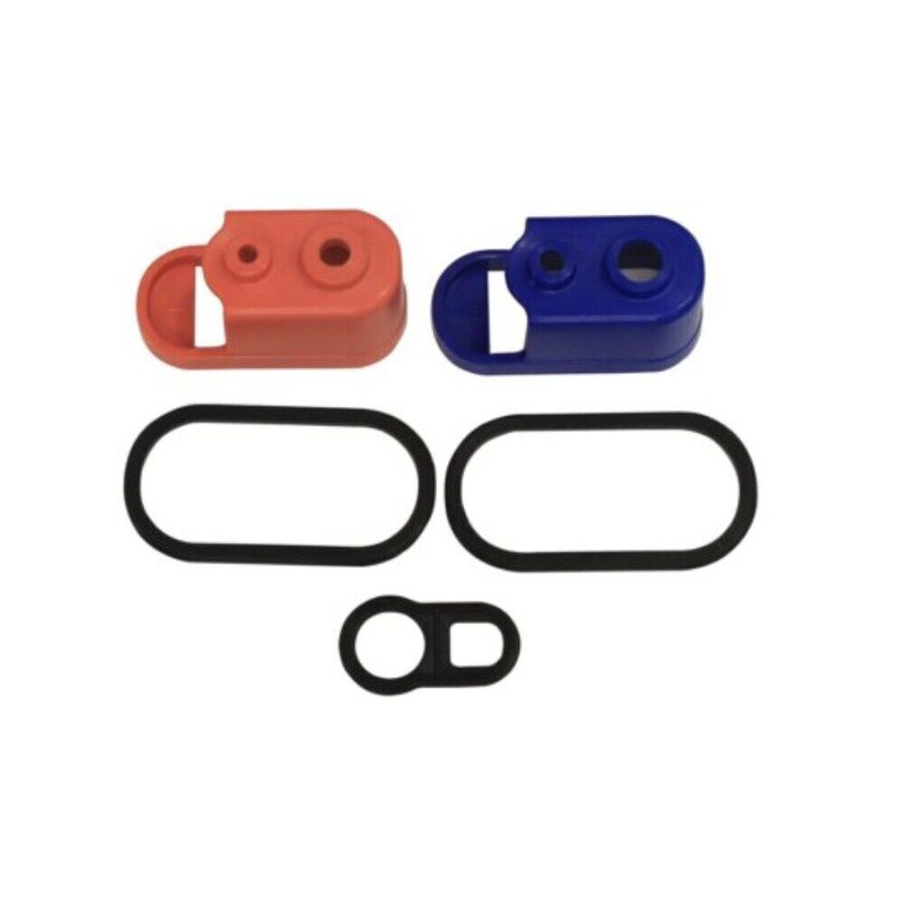 Rinnai - NG to LP - Gas Conversion Kit - For Rinnai RU199I / RUR199I / CU199I | eBay Rinnai - NG to LP - Gas Conversion Kit - For Rinnai RU199I / RUR199I / CU199I | eBay