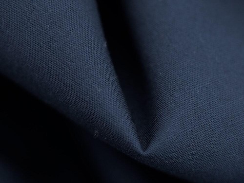 Plain Cotton Poplin Fabric 24 Colours Available - Picture 85 of 95