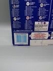 Foto 10 di 10