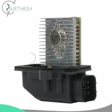 Heater Motor Blower Resistor For 1998 99-2011 Mercury Grand Marquis 8W7Z19E624A