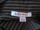 Foto 4 di 5