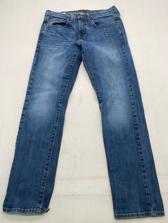 urban pipeline maxflex straight