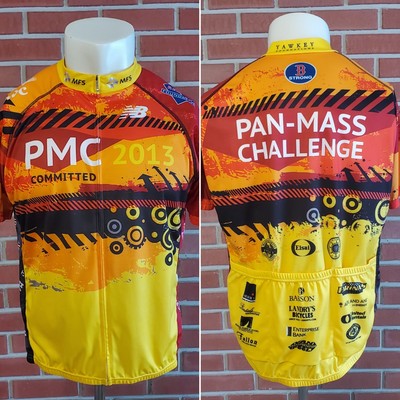 new balance challenge short