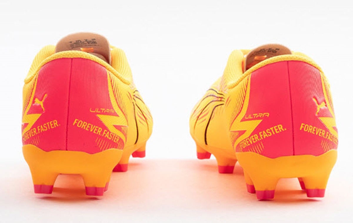 シューズ Puma ultra 1.3FG/AG(LONG PILE) 27.5 PUMA ULTRA 1.3 FG/AG Soccer Cleat – Rockville & Sterling