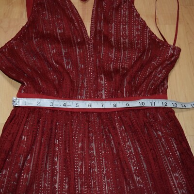 FRANCESCA'S Burgundy Mini Dress Small Women's Sz S EUC | eBay FRANCESCA'S Burgundy Mini Dress Small Women's Sz S EUC | eBay