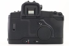 50202 極美品 Canon EOS3 キャノン フィルム カメラ 50202 極美品 Canon EOS3 キャノン フィルム カメラ EOS-3