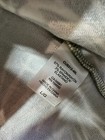 Bild 8 von 9