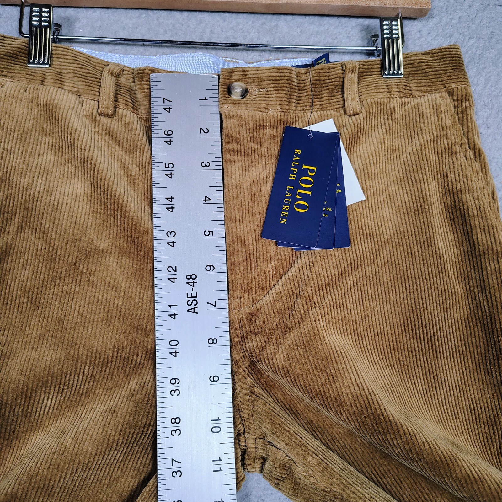 Picture 8 of 15