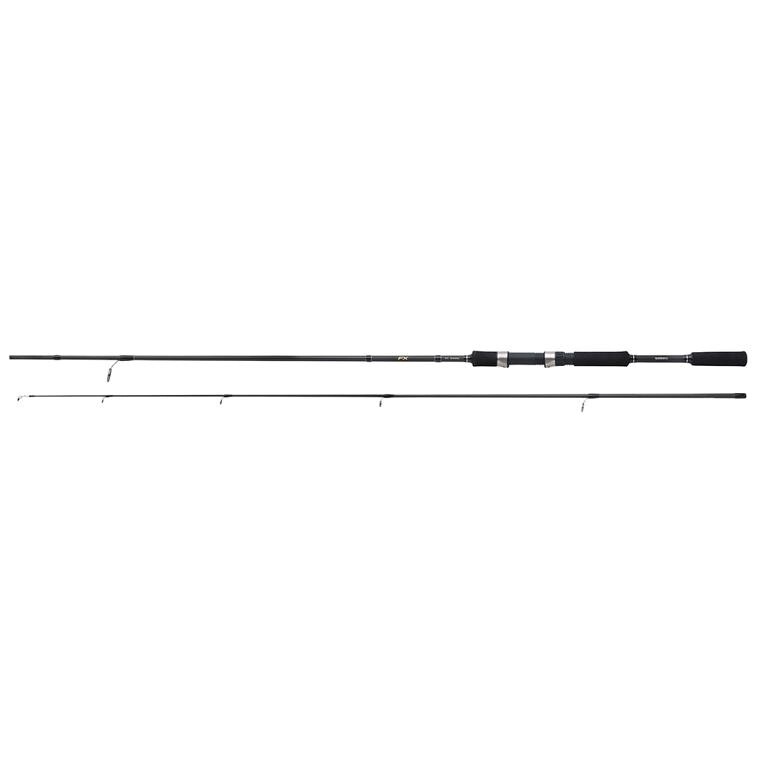 Удилище Shimano FX XT 270XH 2,70м 50-100 г