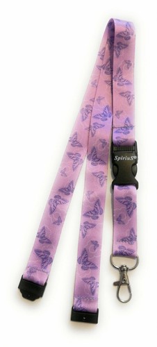 SpiriuS Waterproof & Underwater phone case bag pouch+ Neck Strap Lanyard Holder - Picture 102 of 256