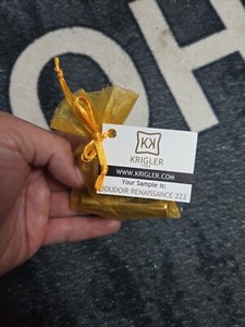 Krigler Perfume for sale | eBay