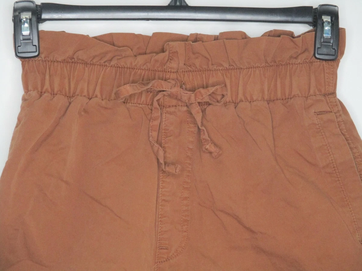 Abercrombie sweat online shorts womens
