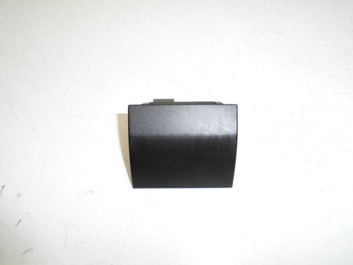 Original VW Phaeton 3D Sonnensensor Lichtsensor Sensor 3D0907539A