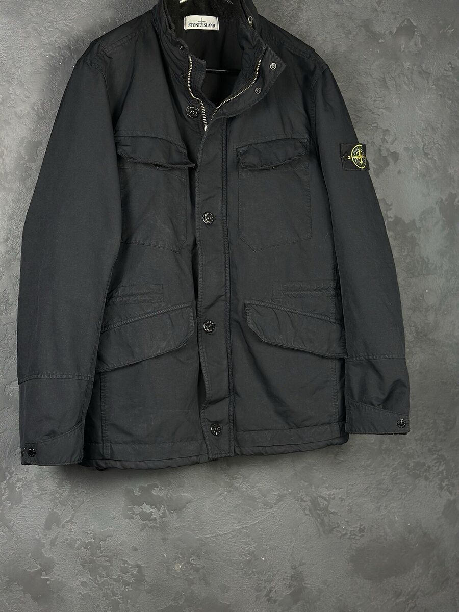 s-l1200.jpg s-l1200.jpg
