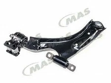 Ctrl Arm w/Ball Joint  MAS Industries  CB55044