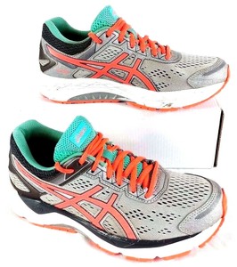 nine west mary jane heels