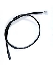 43" Speedometer Cable for GY6 150cc 250cc Scooter Moped CB10S