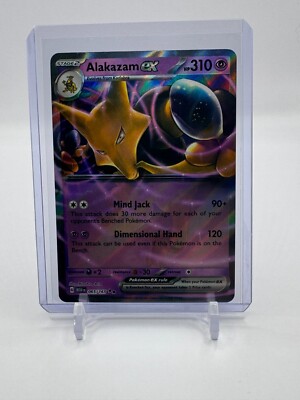 pokemon card scalpers costco VAN FULL OF POKEMON CARDS!!! Costco Pokemon Cards Scalpers Brought Entire  Inventory from Warehouse!