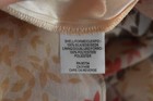 Foto 5 di 5