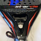 Foto 10 di 14
