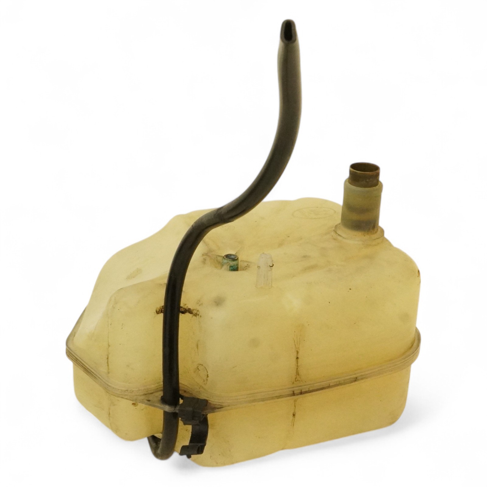 Maserati Quattroporte 2003-2013 Right Coolant reservoir