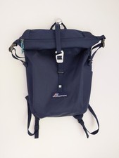 Craghoppers Kiwi 16 Navy Blue Rucksack Backpack