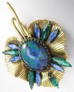 Original by Robert Brooch | eBay