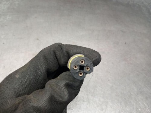 A0015406017 lambdasonde MERCEDES-BENZ CLASE M W163 ML 350 1998 5370200