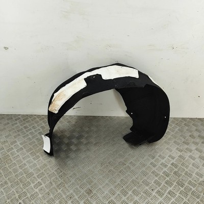 BYD SEAL EK Arch Liner hinten rechts 13992404-00 Hybrid 160 kW 2024 31451755