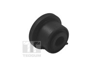Tedgum TED63501 Lagerung, Lenker For Alfa Romeo