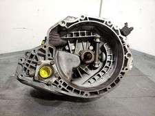 Boite de vitesse Daewoo KALOS