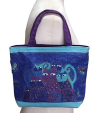Sand N Sun Small Tote Bags for Women for sale