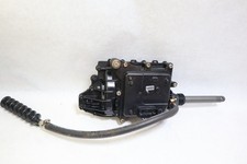 OEM Seadoo IBR Actuator  GTI GTX GTR RXP RXT ...