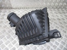2017 MINI HATCH COOPER F56 1.5 PETROL MK4 3DRS AIR FILTER BOX REF19196