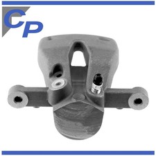 Bremssattel hinten für Toyota Avensis T25 Corolla Verso Bremse rechts