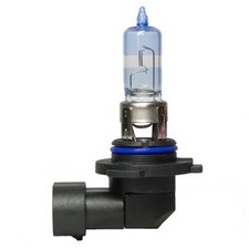 High Beam Headlight  Wagner  BP9005BLX2