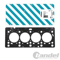 Payen Zylinderkopfdichtung Passend FüR Nissan Almera Kubistar Micra Note Renault