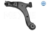 Querlenker Vorderachse Links FüR Chrysler Dodge Neon II PT Cruiser Cabriolet