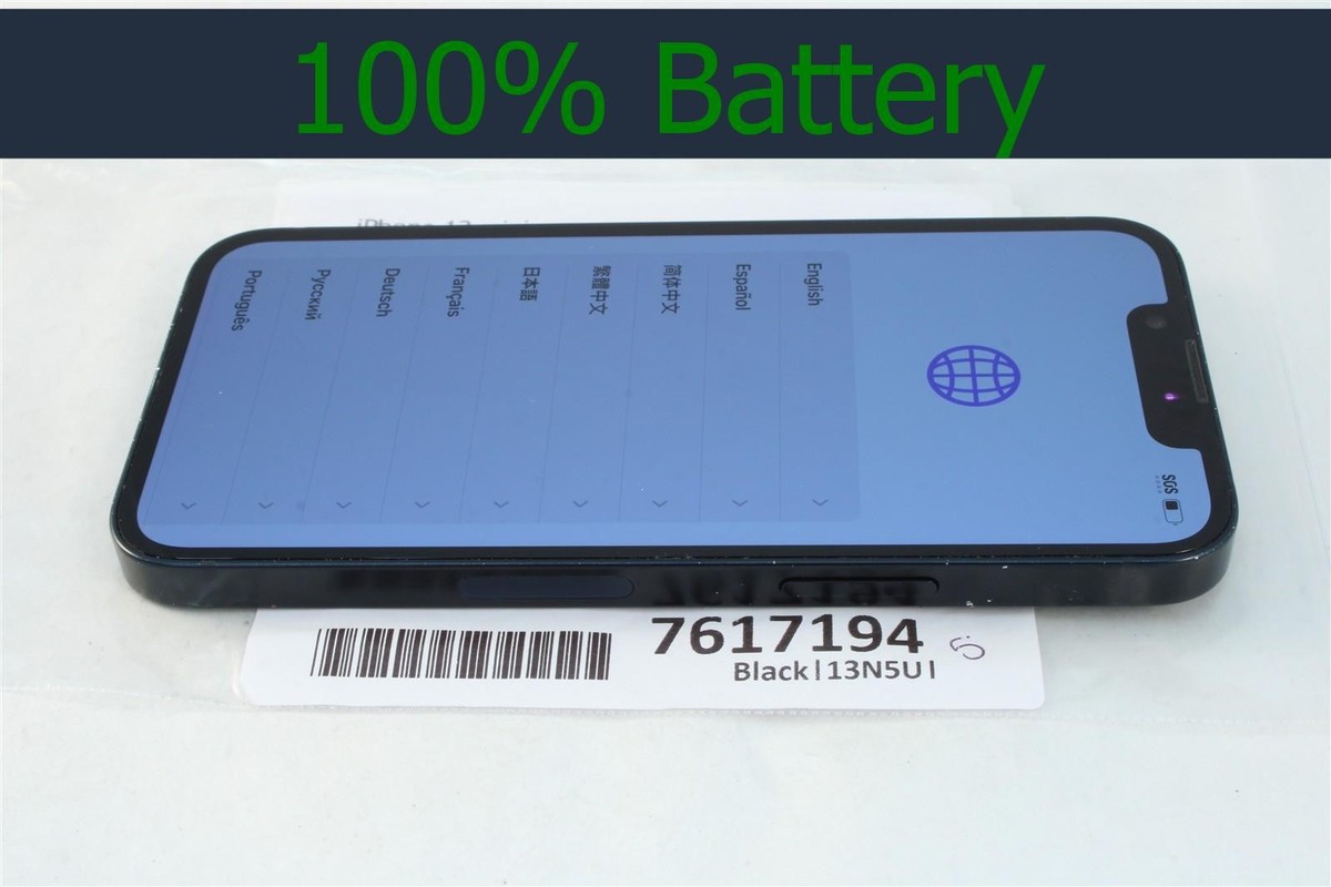 67553341_4